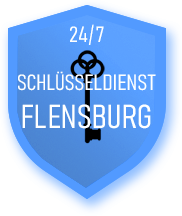 Schlüsseldienst Flensburg